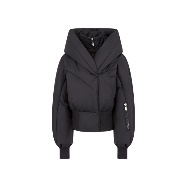 The Attico jacket