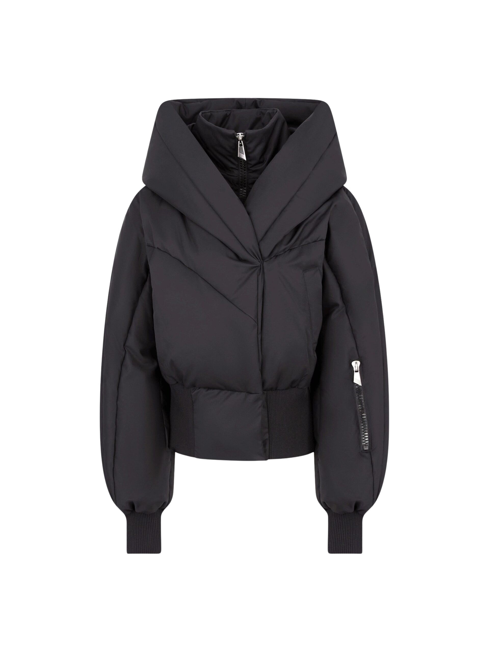 The Attico jacket