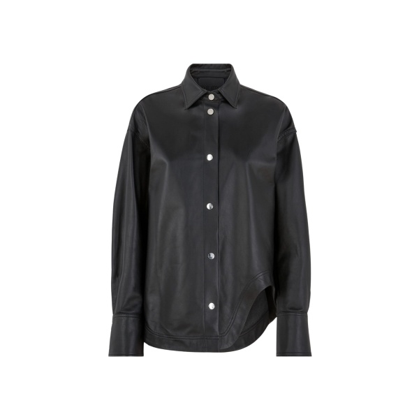 The Attico jacket