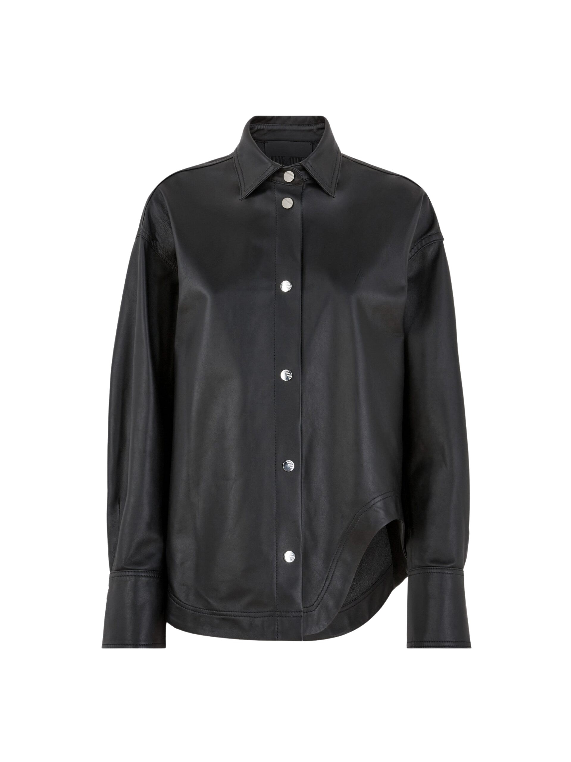 The Attico jacket