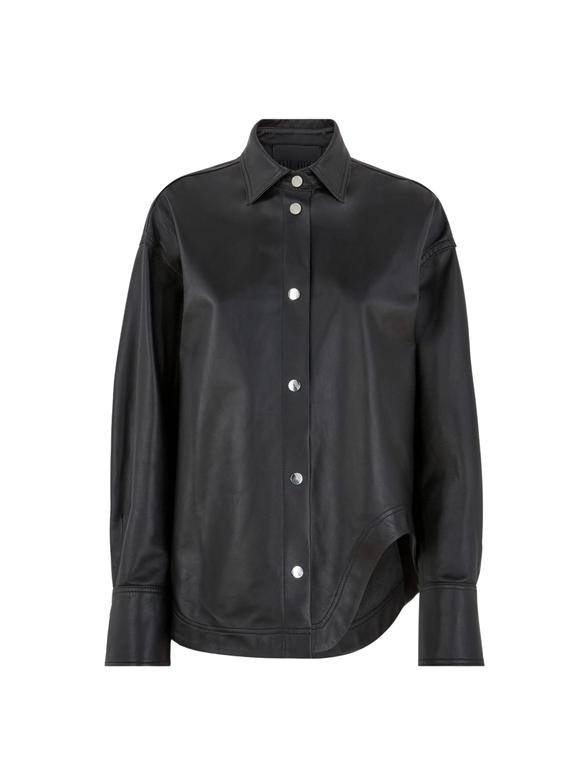 Black-shirt-The-Attico-Jackets-scaled81174_nobg The Attico Black shirt