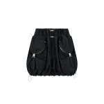 Black-shorts-The-Attico-Shorts-scaled85654_nobg The Attico Black shorts