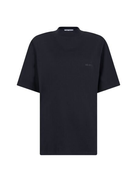 The Attico top