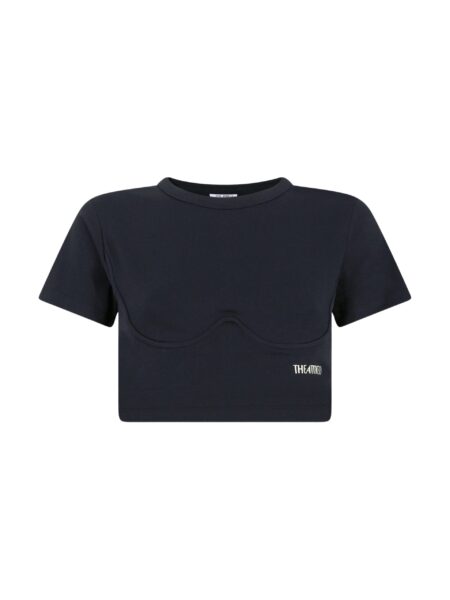 The Attico top