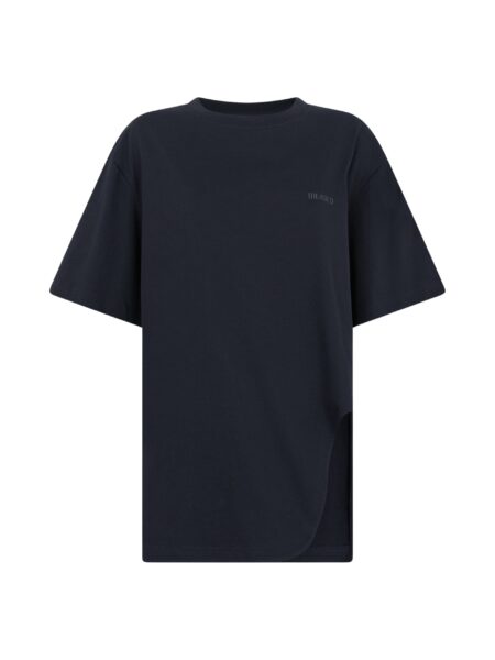 The Attico top