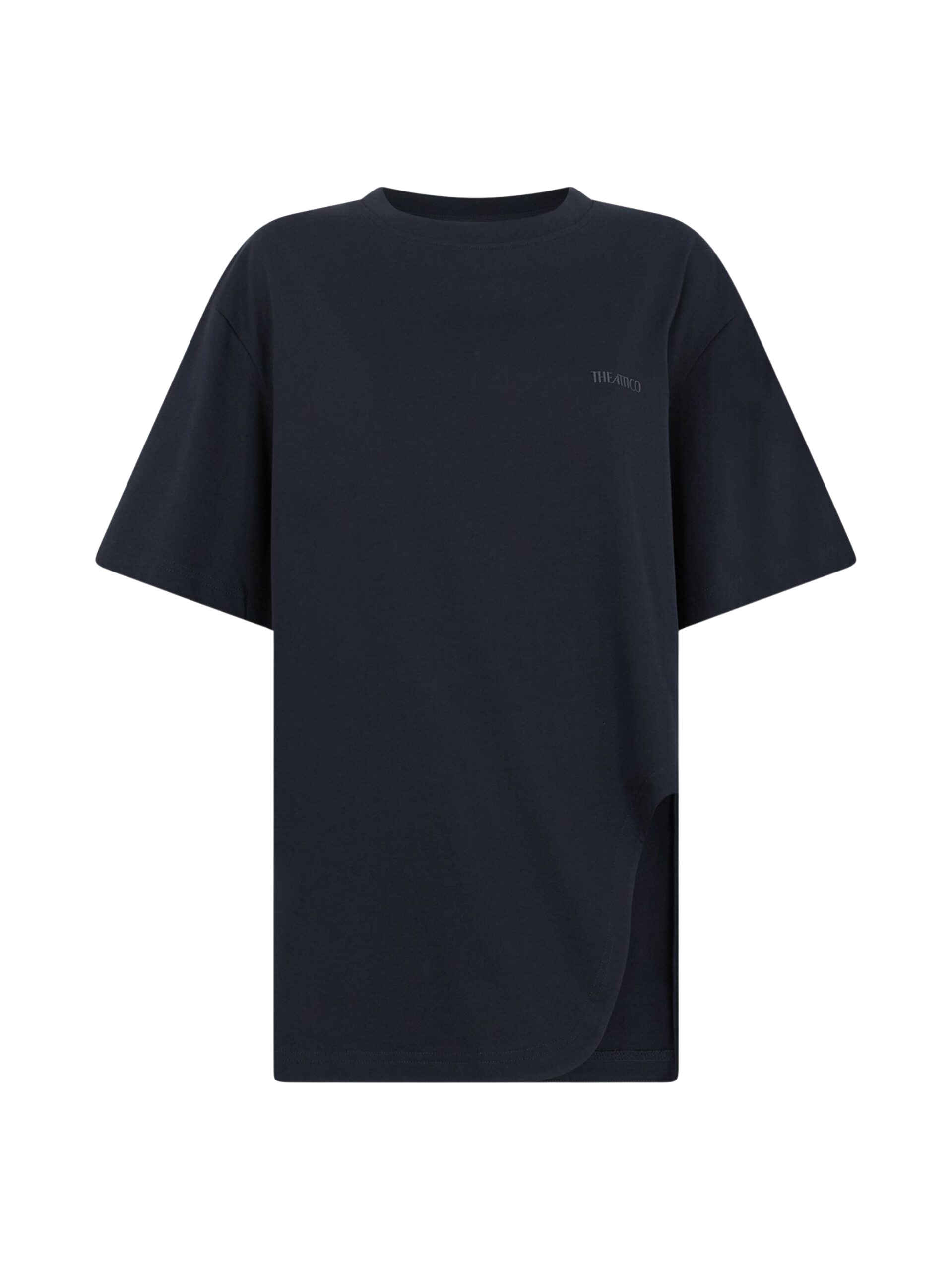 The Attico top