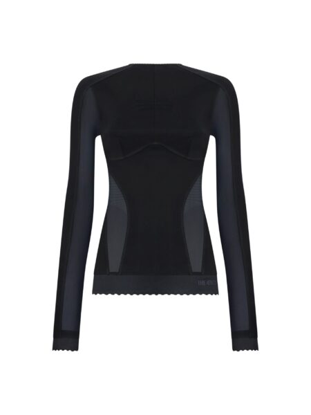 The Attico top