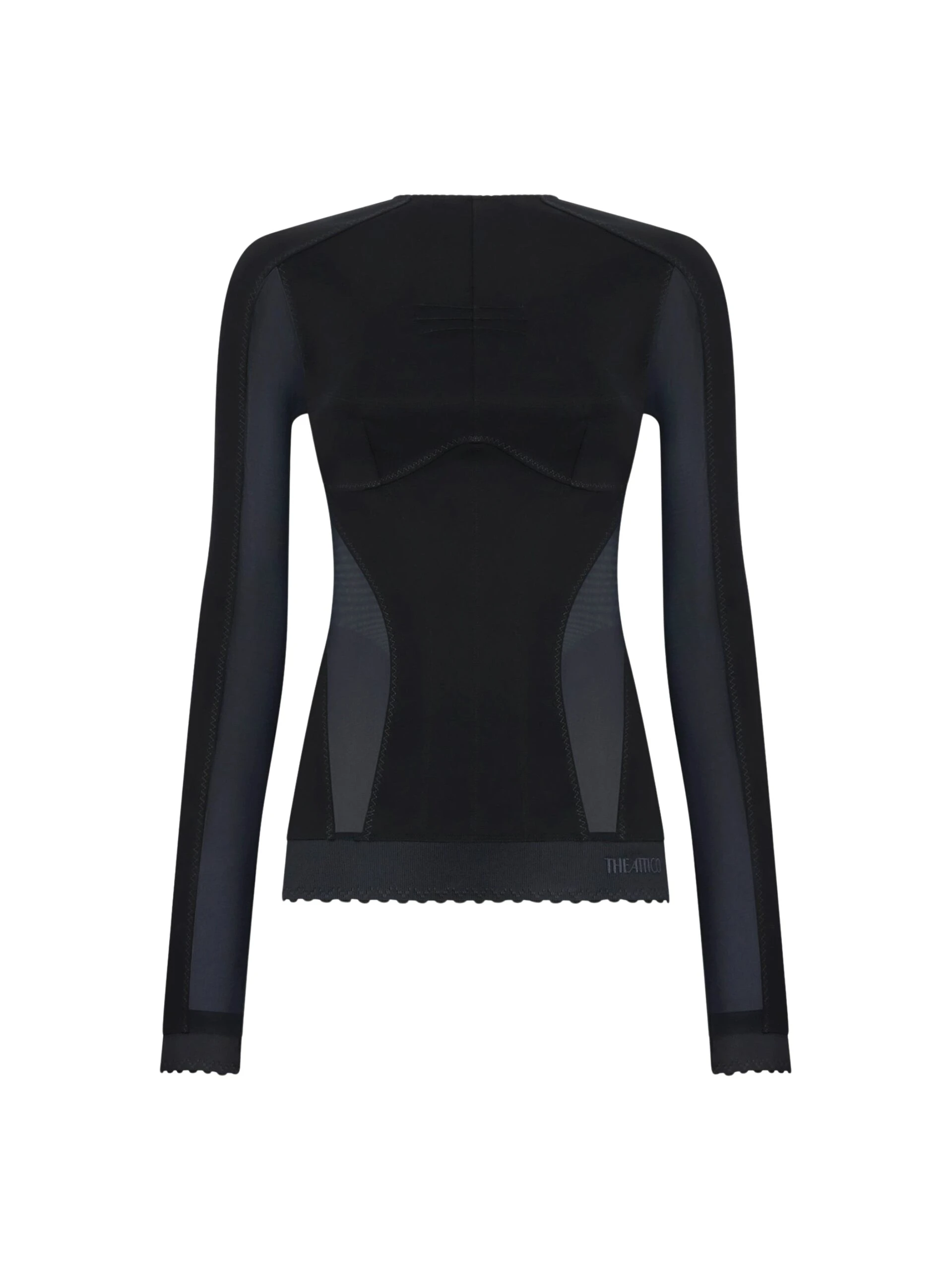 Black-top-The-Attico-Tops-scaled24232_nobg The Attico Black top