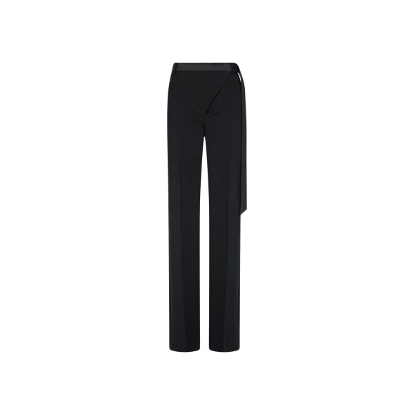 The Attico trousers
