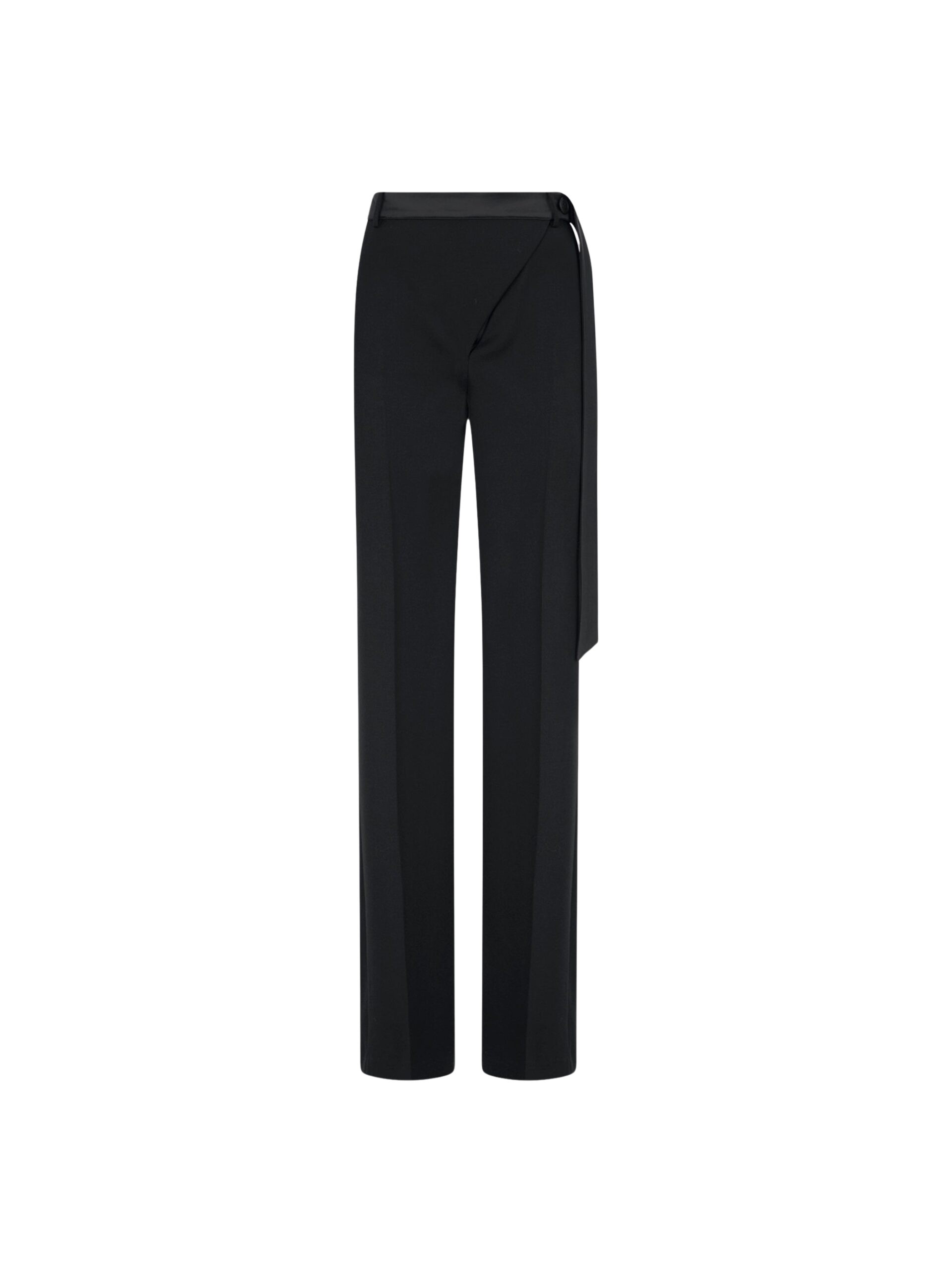 The Attico trousers