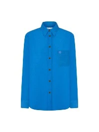 Blaze-Milano-Blaze-Milano-Anabas-Shirt-in-Flica-Nautical77802_nobg Blazé Milano Anabas Shirt in Flica Nautical