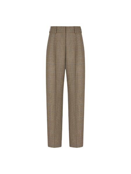 blazé milano fox pant in saona beige