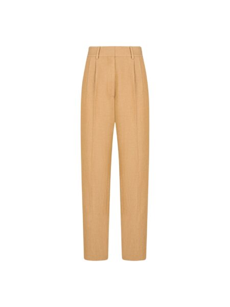 blazé milano fox pants in renegade sand