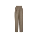 Blaze-Milano-Blaze-Milano-Glassy-Pant-in-Saona-Beige67541_nobg Blazé Milano Glassy Pant in Saona Beige