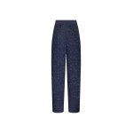 Blaze-Milano-Blaze-Milano-Glassy-Pant-in-Seahorses-Deep-Blue40391_nobg Blazé Milano Glassy Pant in Seahorses Deep Blue