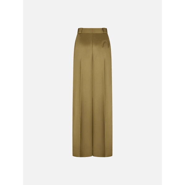 Blazé Milano Husi Pant in Novalis Dijon, view 5