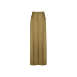 Blazé Milano Husi Pant in Novalis Dijon