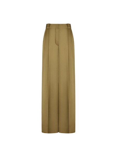 blazé milano husi pant in novalis dijon