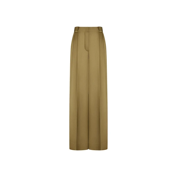 Blazé Milano Husi Pant in Novalis Dijon