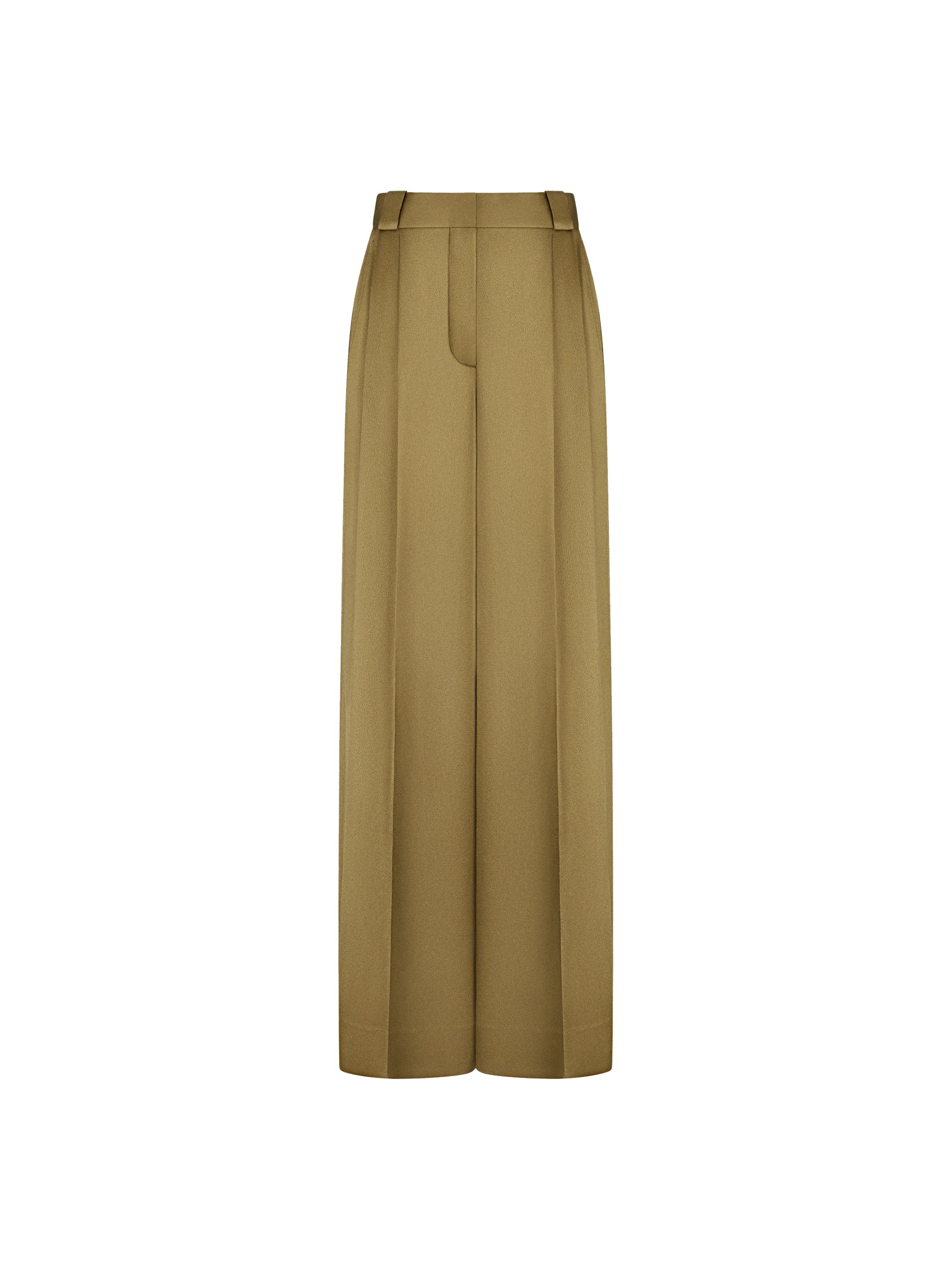 Blazé Milano Husi Pant in Novalis Dijon