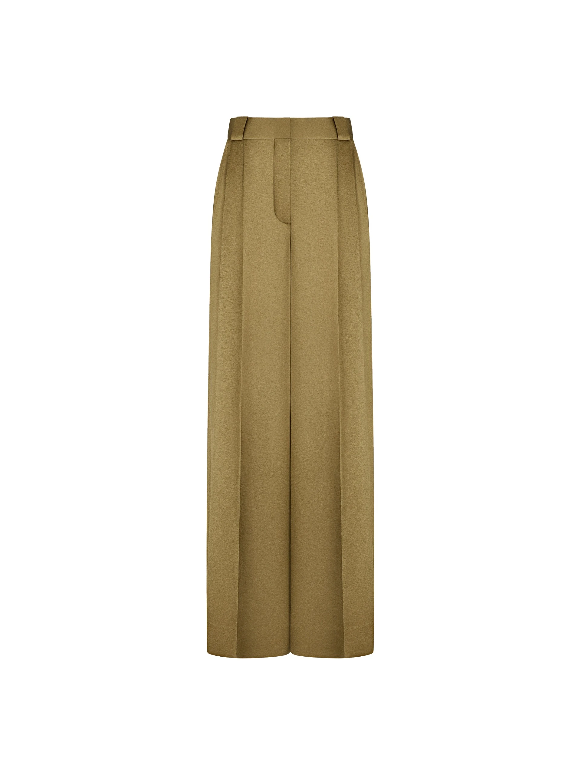 Blazé Milano Husi Pant in Novalis Dijon