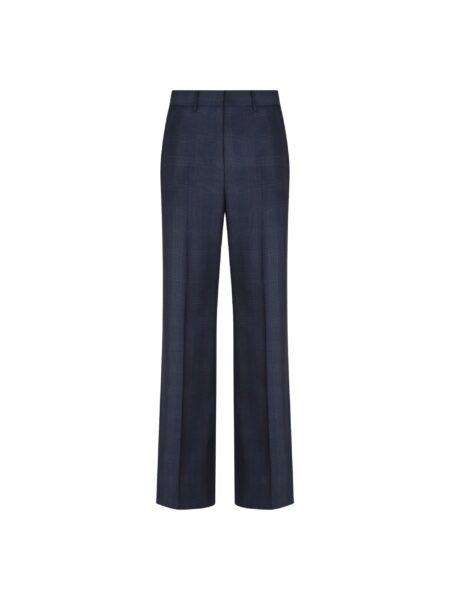 blazé milano lundy pant in aramis navy