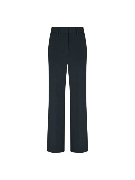blazé milano lundy pant in luna night