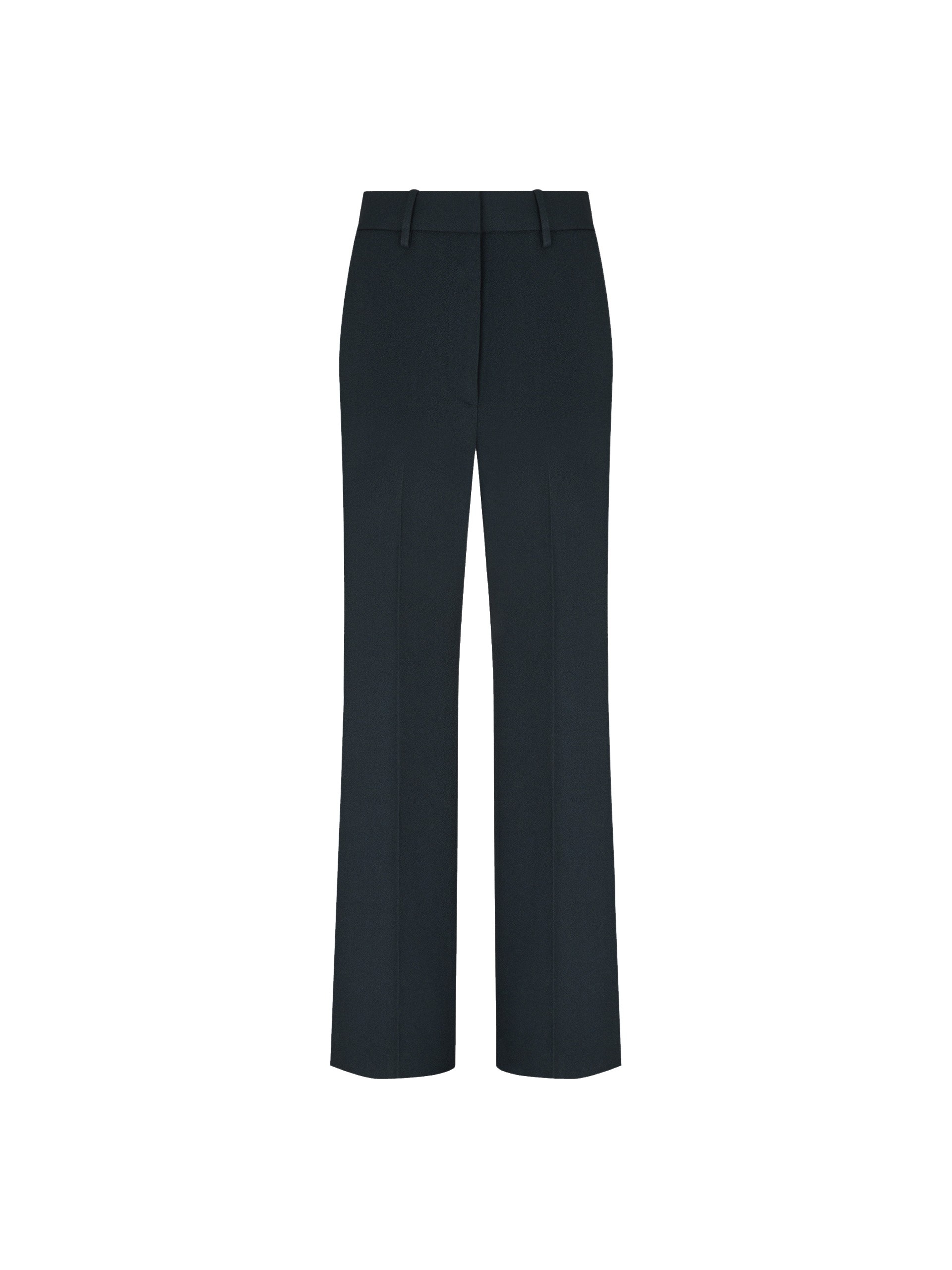 Blazé Milano Lundy Pant in Luna Night