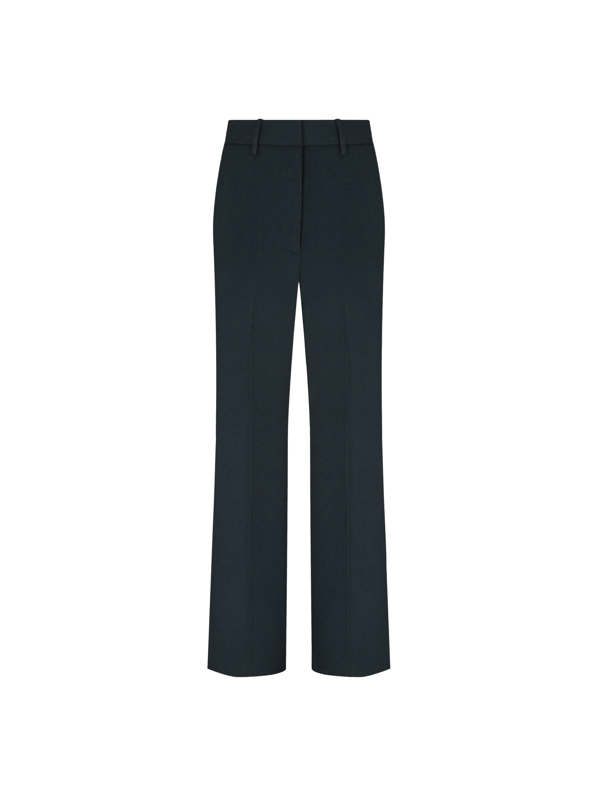 Blazé Milano Lundy Pant in Luna Night