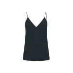 Blazé Milano Manipur Top in Luna Night