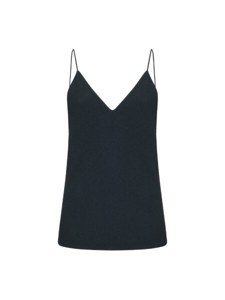 blazé milano manipur top in luna night
