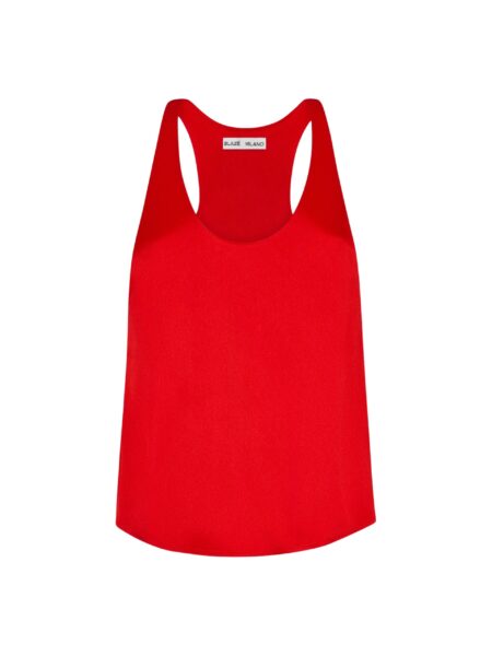 blazé milano merens top in novalis crab