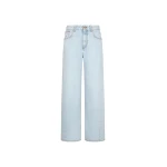 Blazé Milano Nariida Potoroo Jeans in Nariida Jeans