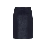 Blaze-Milano-Blaze-Milano-Popeye-Skirt-in-Emera-Dark-Navy84815_nobg Blazé Milano Popeye Skirt in Emera Dark Navy