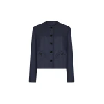 Blaze-Milano-Blaze-Milano-Shamo-Bolero-in-Aramis-Navy83548_nobg Blazé Milano Shamo Bolero in Aramis Navy Jacket