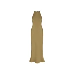 Blaze-Milano-Blaze-Milano-Skyros-Dress-in-Novalis-Dijon47154_nobg Blazé Milano Skyros Dress in Novalis Dijon