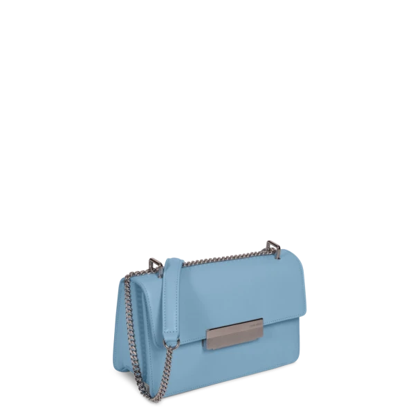Ateliers Auguste Alma in Light Blue, view 3