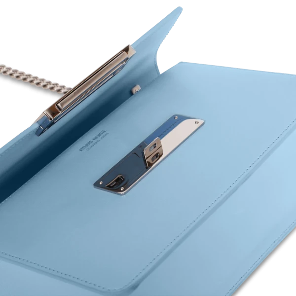 Ateliers Auguste Alma in Light Blue, view 4