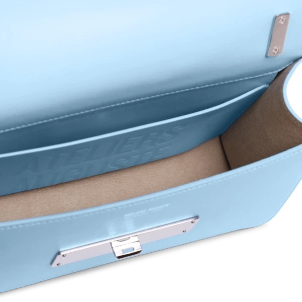 Ateliers Auguste Alma in Light Blue, view 5