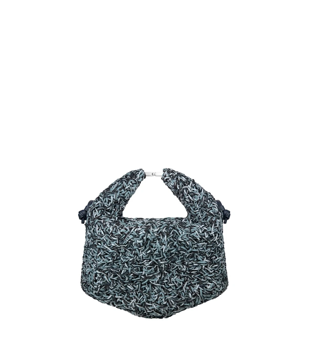 Blue-Beri-in-Navy-collection-coveti68198_nobg Polene Béri in Navy Bag