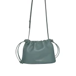 Blue-Charlotte-Drawstring-in-Stone-Blue75135_nobg Strathberry Charlotte Drawstring in Stone Blue