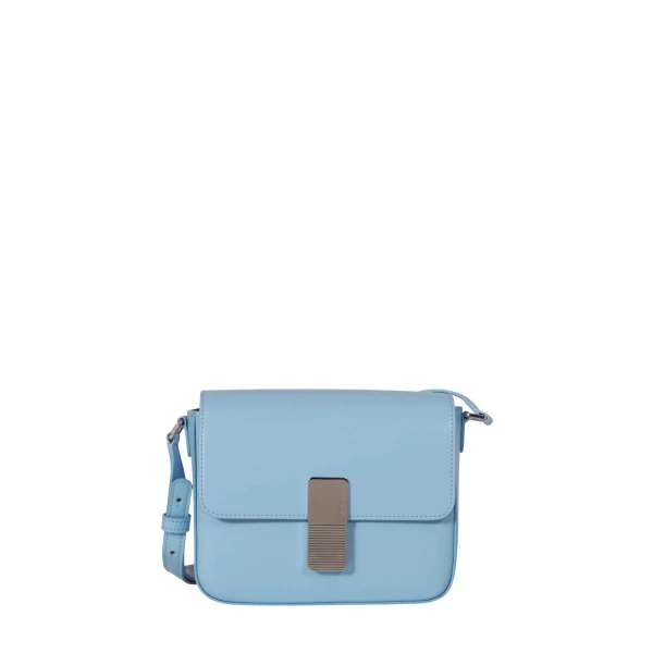 Ateliers Auguste Mini Monceau in Light Blue