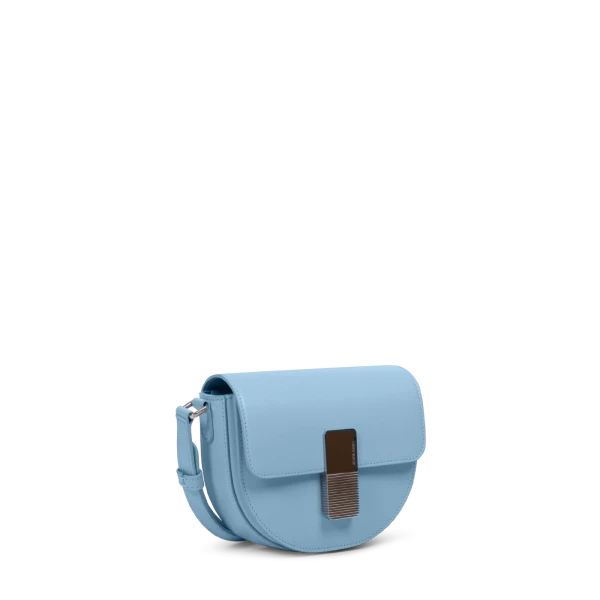 Ateliers Auguste Mini Sully in Light Blue, view 3