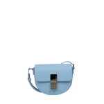 Ateliers Auguste Mini Sully in Light Blue
