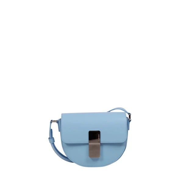 Ateliers Auguste Mini Sully in Light Blue