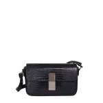 Blue-Monceau-Baguette-in-Night-Blue98759_nobg Ateliers Auguste Monceau Baguette in Night Blue
