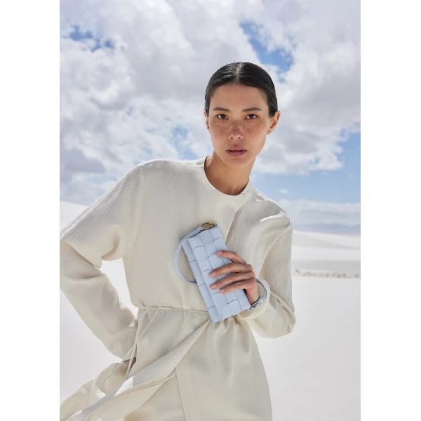 Polene Neiti in Polar Bag, view 2