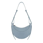 Polene Numéro Dix in Polar Bag