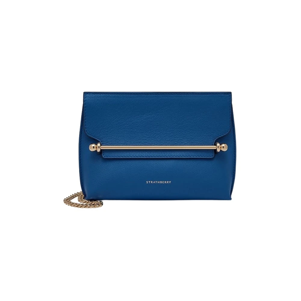 Blue-Stylist-Mini-in-True-Blue62802_nobg Strathberry Stylist Mini in True Blue