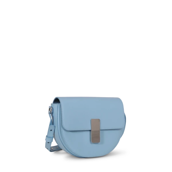 Ateliers Auguste Sully in Light Blue, view 3